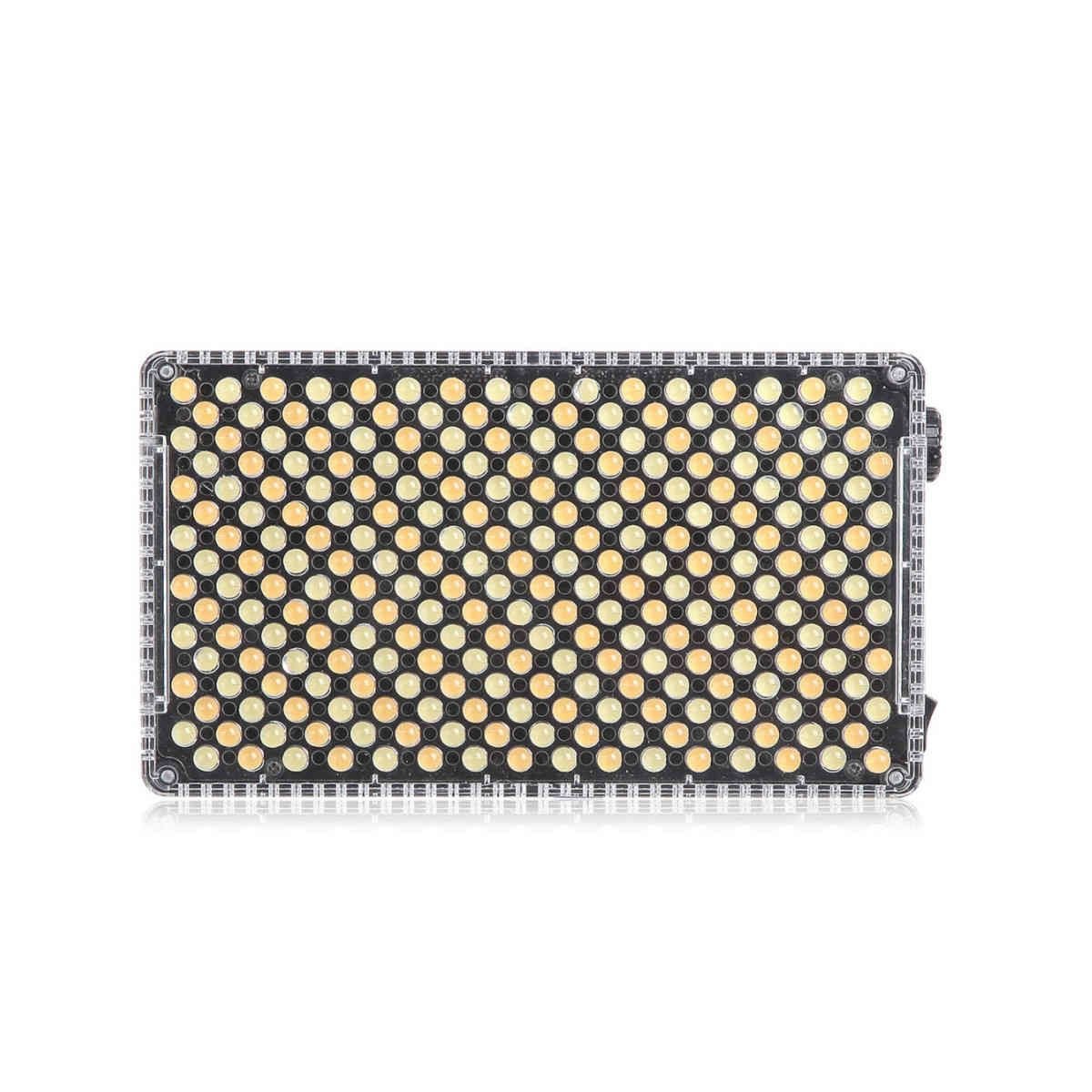 Aputure Amaran AL-F7 LED Light - cambuy-lives Aputure Amaran AL-F7 LED Light - cambuy-lives